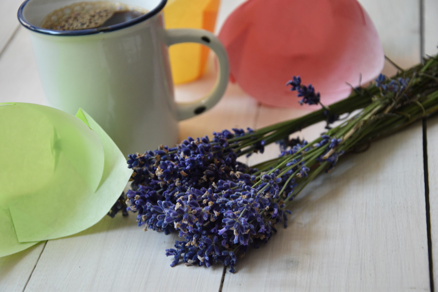 Lavanda